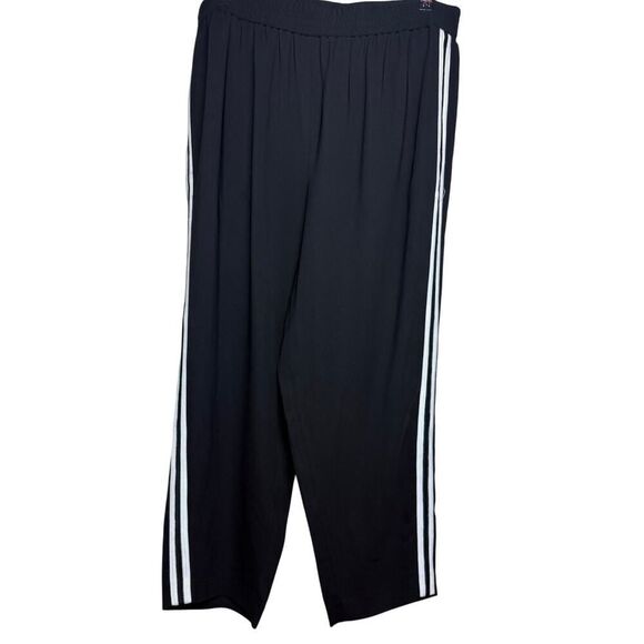 Kobi Halperin Roberta Jogger Ankle Pants Sz. XXL - Picture 2 of 5